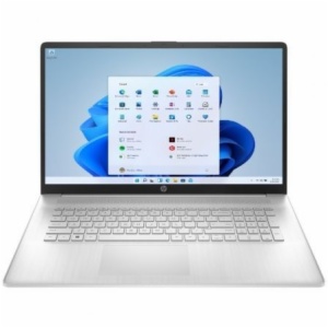 ORDENADOR PORTATIL HP 17-CN0015NS